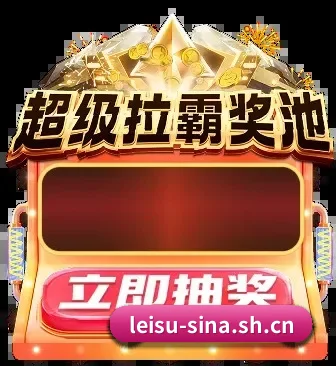 突破五百万订阅量